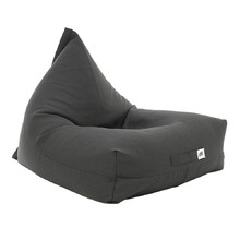 Shadow Luna Beanbag Cover